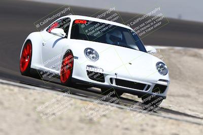 media/May-30-2025-PCA Central Coast (Fri) [[082f3a64b6]]/Red/Session 2 (Turn 2)/